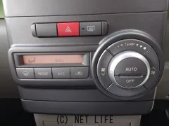 ダイハツ ムーヴコンテ