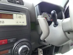 ダイハツ ムーヴコンテ