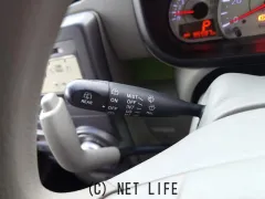 ダイハツ ムーヴコンテ