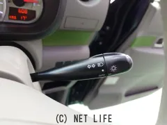 ダイハツ ムーヴコンテ