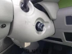 ダイハツ ムーヴコンテ