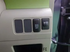 ダイハツ ムーヴコンテ