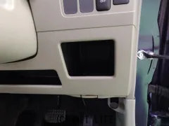 ダイハツ ムーヴコンテ