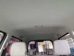 ダイハツ ムーヴコンテ