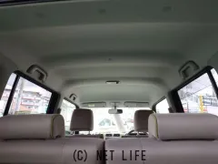 ダイハツ ムーヴコンテ