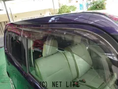 ダイハツ ムーヴコンテ