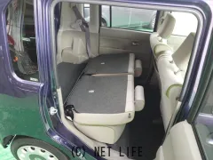 ダイハツ ムーヴコンテ