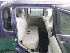 ダイハツ ムーヴコンテ