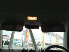 ダイハツ ムーヴコンテ