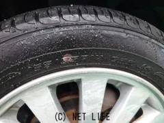 ダイハツ ムーヴコンテ