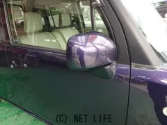 ダイハツ ムーヴコンテ