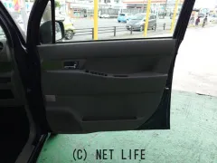 ダイハツ ムーヴコンテ