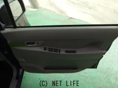 ダイハツ ムーヴコンテ