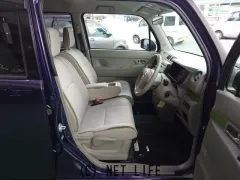 ダイハツ ムーヴコンテ