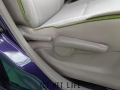 ダイハツ ムーヴコンテ