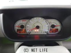 ダイハツ ムーヴコンテ