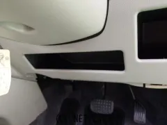 ダイハツ ムーヴコンテ