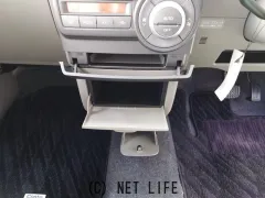 ダイハツ ムーヴコンテ