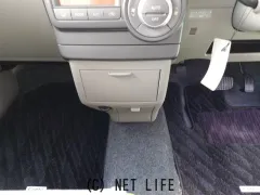 ダイハツ ムーヴコンテ