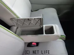 ダイハツ ムーヴコンテ