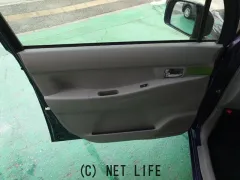 ダイハツ ムーヴコンテ