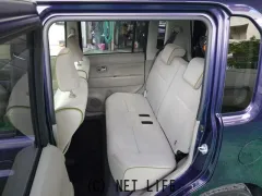 ダイハツ ムーヴコンテ