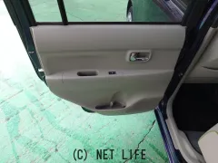 ダイハツ ムーヴコンテ