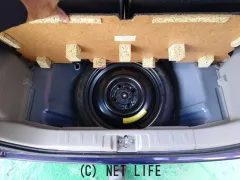 ダイハツ ムーヴコンテ