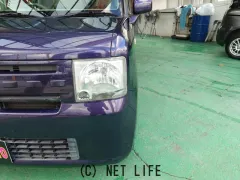 ダイハツ ムーヴコンテ