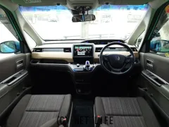 ホンダ フリード