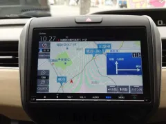 ホンダ フリード