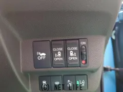 ホンダ フリード