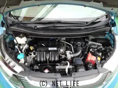 ホンダ フリード