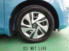 ホンダ フリード