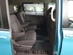 ホンダ フリード