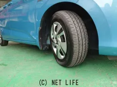 ホンダ フリード