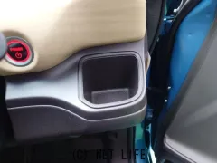 ホンダ フリード