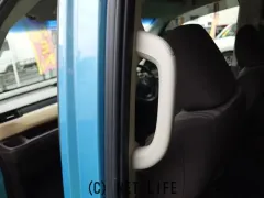 ホンダ フリード