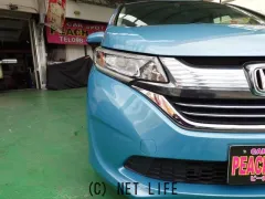 ホンダ フリード