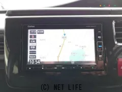 ホンダ ステップワゴン