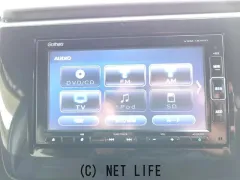 ホンダ ステップワゴン