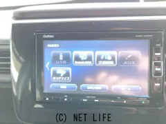 ホンダ ステップワゴン