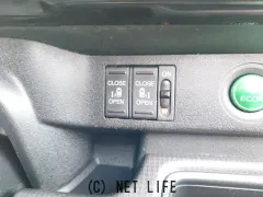 ホンダ ステップワゴン