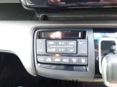 ホンダ ステップワゴン