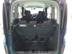 ホンダ ステップワゴン