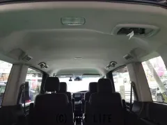 ホンダ ステップワゴン