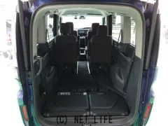 ホンダ ステップワゴン