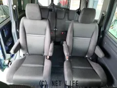 ホンダ ステップワゴン