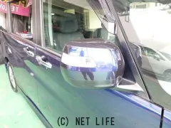 ホンダ ステップワゴン