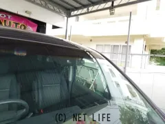 ホンダ ステップワゴン